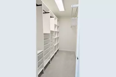 4172 Calder Lane, Aurora, IL 60504 - Photo 21