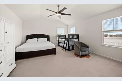 4172 Calder Lane, Aurora, IL 60504 - Photo 17