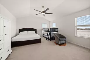 4172 Calder Ln, Aurora, IL 60504 - Photo 17