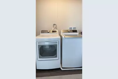 4172 Calder Lane, Aurora, IL 60504 - Photo 19