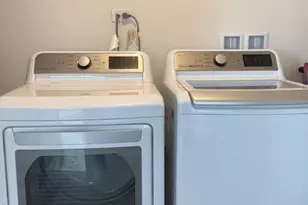 4172 Calder Ln, Aurora, IL 60504 - Photo 19