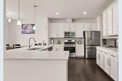 4172 Calder Lane, Aurora, IL 60504 - Photo 7