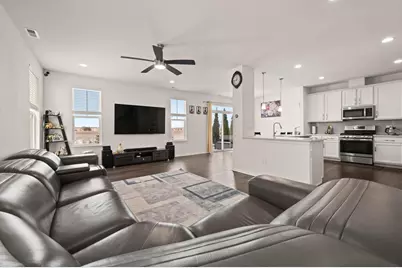 4172 Calder Lane, Aurora, IL 60504 - Photo 5