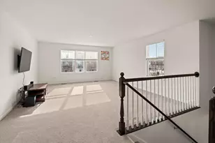 4172 Calder Ln, Aurora, IL 60504 - Photo 13