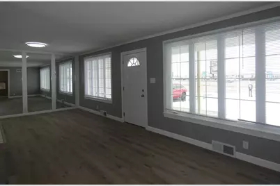 [Address not provided], Bourbonnais, IL 60914 - Photo 9