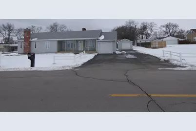 [Address not provided], Bourbonnais, IL 60914 - Photo 1