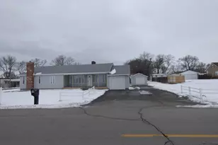 [Address not provided], Bourbonnais, IL 60914 - Photo 1