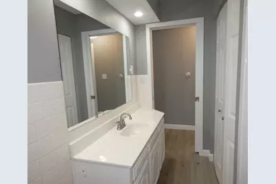 [Address not provided], Bourbonnais, IL 60914 - Photo 37