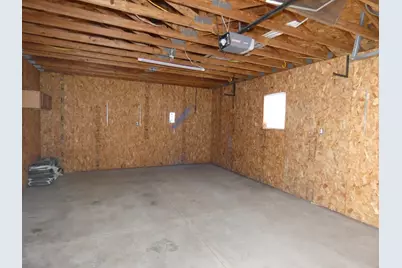 [Address not provided], Bourbonnais, IL 60914 - Photo 39