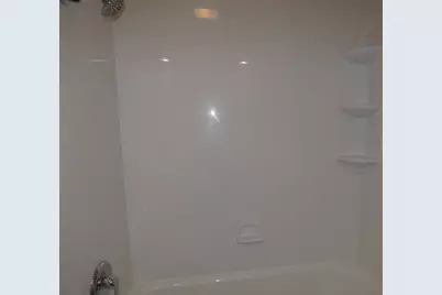 [Address not provided], Bourbonnais, IL 60914 - Photo 29