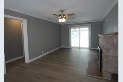 [Address not provided], Bourbonnais, IL 60914 - Photo 21