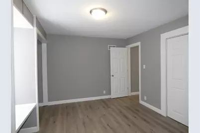 [Address not provided], Bourbonnais, IL 60914 - Photo 31