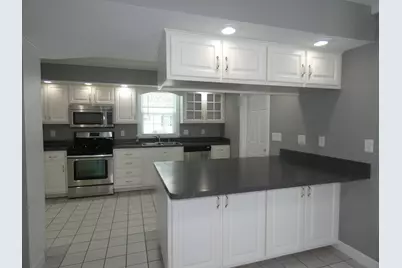 [Address not provided], Bourbonnais, IL 60914 - Photo 17