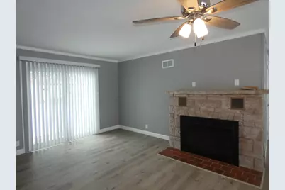 [Address not provided], Bourbonnais, IL 60914 - Photo 13