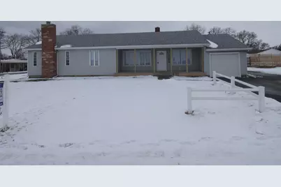 [Address not provided], Bourbonnais, IL 60914 - Photo 3