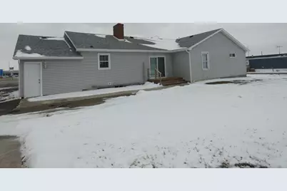 [Address not provided], Bourbonnais, IL 60914 - Photo 7