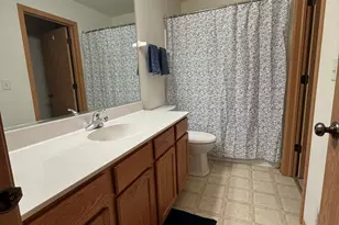 2562 Cesario Dr, Hampshire, IL 60140 - Photo 15