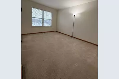 2562 Cesario Drive #2562, Hampshire, IL 60140 - Photo 13