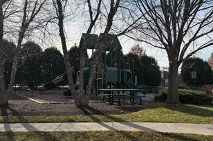 2562 Cesario Dr, Hampshire, IL 60140 - Photo 19