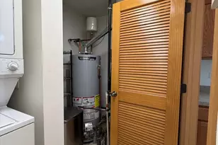 2562 Cesario Dr, Hampshire, IL 60140 - Photo 7