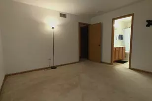 2562 Cesario Dr, Hampshire, IL 60140 - Photo 17