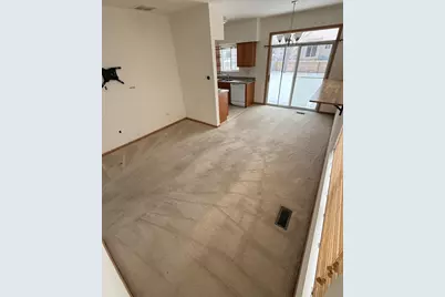 2562 Cesario Drive #2562, Hampshire, IL 60140 - Photo 3