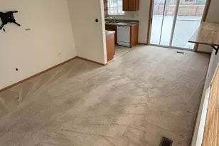 2562 Cesario Dr, Hampshire, IL 60140 - Photo 3