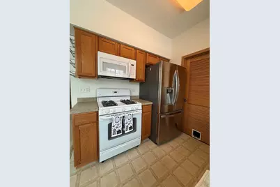 2562 Cesario Drive #2562, Hampshire, IL 60140 - Photo 5