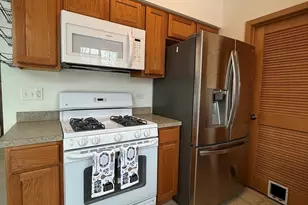 2562 Cesario Dr, Hampshire, IL 60140 - Photo 5