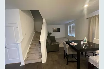 1464 Collins Drive, Elburn, IL 60119 - Photo 5