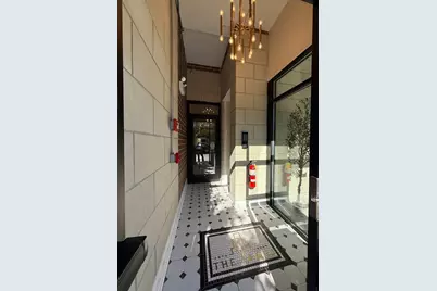 1036 Lake Street #3S, Oak Park, IL 60301 - Photo 3