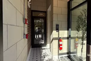 1036 Lake St, Oak Park, IL 60301 - Photo 3