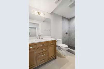 1036 Lake Street #3S, Oak Park, IL 60301 - Photo 17