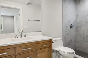 1036 Lake St, Oak Park, IL 60301 - Photo 17