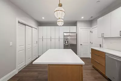 1036 Lake Street #3S, Oak Park, IL 60301 - Photo 9