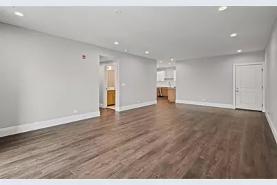 1036 Lake Street #3S, Oak Park, IL 60301 - Photo 7