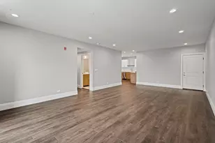 1036 Lake St, Oak Park, IL 60301 - Photo 7