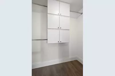 1036 Lake Street #3S, Oak Park, IL 60301 - Photo 15