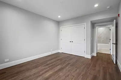 1036 Lake Street #3S, Oak Park, IL 60301 - Photo 19