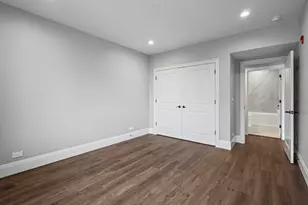 1036 Lake St, Oak Park, IL 60301 - Photo 19