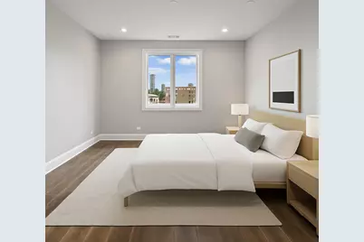 1036 Lake Street #3S, Oak Park, IL 60301 - Photo 13