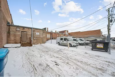[Address not provided], Chicago, IL 60617 - Photo 27