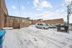 [Address not provided], Chicago, IL 60617 - Photo 27