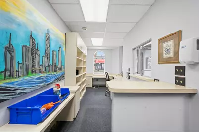 [Address not provided], Chicago, IL 60617 - Photo 7