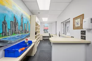 [Address not provided], Chicago, IL 60617 - Photo 7