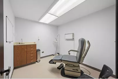 [Address not provided], Chicago, IL 60617 - Photo 19