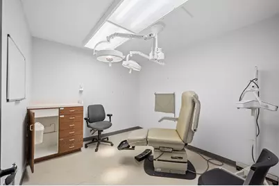 [Address not provided], Chicago, IL 60617 - Photo 21