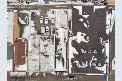 [Address not provided], Chicago, IL 60617 - Photo 29