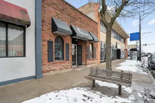 [Address not provided], Chicago, IL 60617 - Photo 3