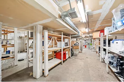 [Address not provided], Chicago, IL 60617 - Photo 23